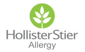HollisterStier Allergy