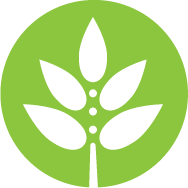 jhs-logo