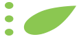 jhs-leaf